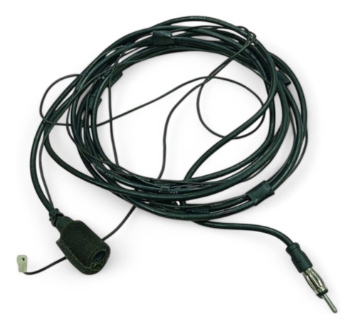 Chicote Da Antena Externa Lifan X60
