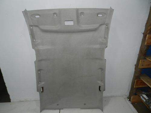 Forro Teto Grand Siena 2012 A 2021 Com Detalhe