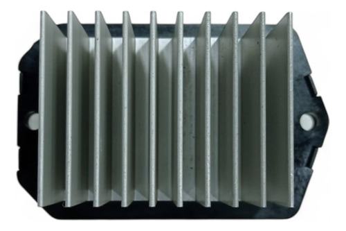 Resistência Do Ar Condicionado Honda Civic 2013 A 2016