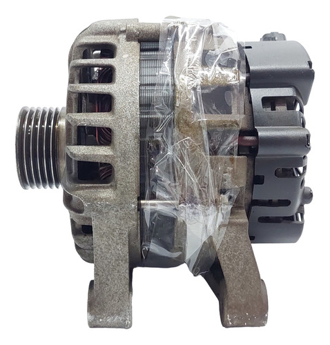 Alternador C3 / 208 1.5 8v Flex Ano 2012 A 2016