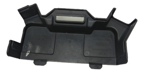 Tampa Capa Suporte Módulo Injeção Focus 12/16 Am5512a532ac