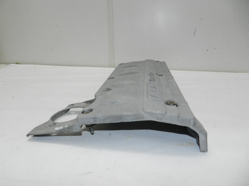 Tampa Motor Fiat Marea 1.8 16v 1998 A 2002 60623525