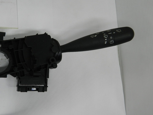 Chave Seta Farol Limpador Toyota Etios 2015 0d24017h398