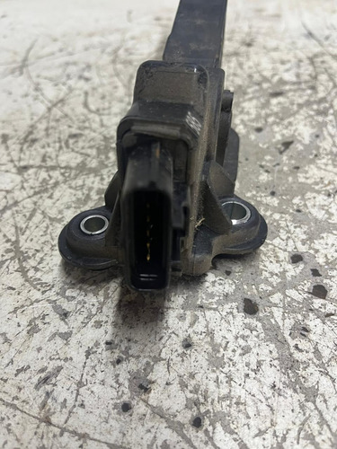 Pedal Acelerador 2.4 Dodge Journey Fiat Freemont 2010 A 2015