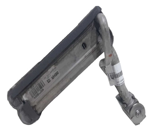  Radiador Ar Quente C4 Pallas 2010
