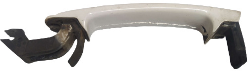 Maçaneta Externa Fox Gol Voyage G6 G7 20409