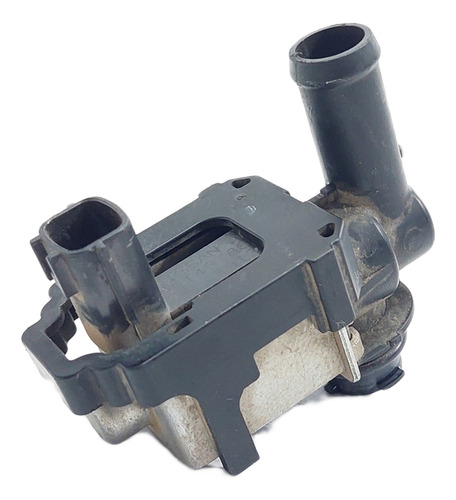 Válvula Canister Nissan Altima 2.5 Ano 2013 2014 K5t45786