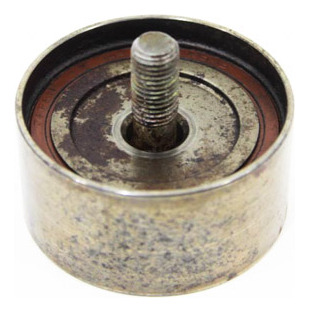 Polia Tensor Correia Dentada Rav4 94/00 (329)