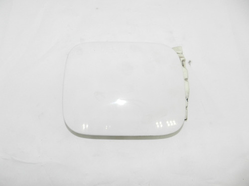 Portinhola Tanque Combustível Audi A3 1997 A 2006 8l0010157k