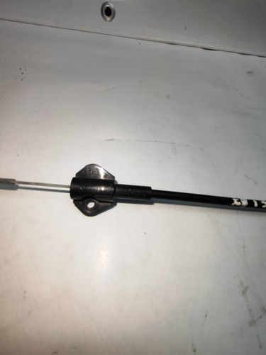 Cabo Espia Fechadura Porta Traseira Direita Vectra 97 A 05