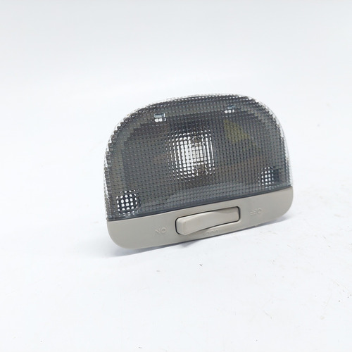 Luz Teto  Forester Subaru Outbak 2010 2011 Cód C12-068
