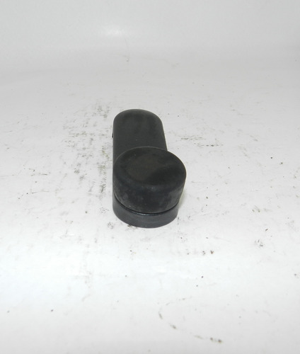 Manivela Vidro Gm Corsa Celta Prisma Montana 96/12 90363123
