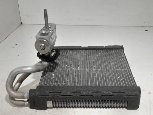 Evaporador Ar Condicionado Gm Onix Plus Onix Turbo 2023