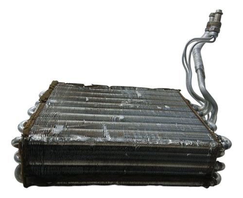 Evaporador Ar Condic. Vw Santana Quantum 1.8 2.0 2004 (ap)