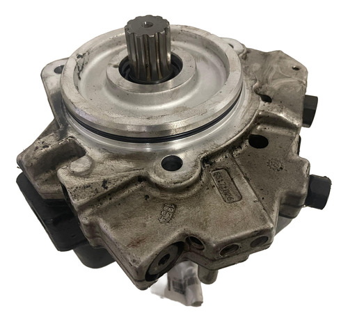 Bomba Injetora Diesel Constellation 25.460 2023 51111037858