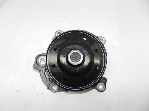 Bomba D'água Motor Toyota Corolla 2.0 16v 2012 A 2019