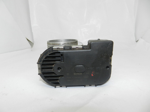 Tbi Corpo Borboleta 206 207 208 307 308 C3 C4 1.6 0280750085