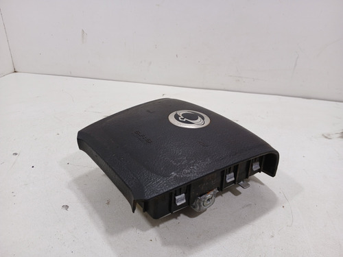 Sensor Bolsa Motorista Ssangyong Actyon 2010 Cxa14 (s)