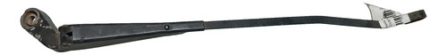 Par Braço Haste Limpador Parabrisa Gm D20 D40 1985 Ate 1996