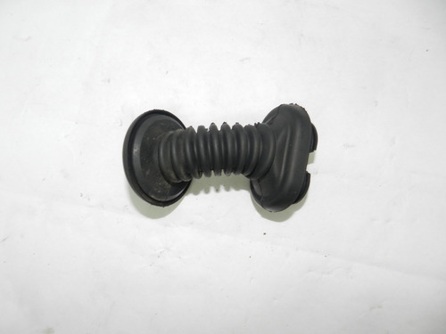 Borracha Protetora Passa Fio Portas Citroen C4 2008 A 2016 
