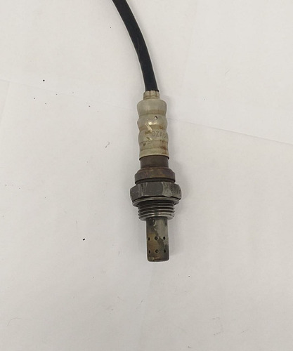 Sonda Lombda Toyota Corolla 1.8 16v 0za669ee56