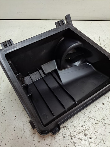 Tampa Caixa Filtro Ar Honda Civic G10 2.0 16v 2017 2018 2019