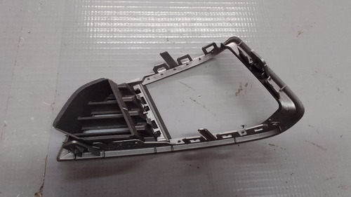 Moldura Difusor Ar Lado Direito Ecosport 2015. 23328