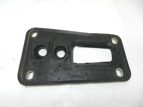 Guarnição Mangueira Ar Quente Fiat Stilo 08/16 51708748