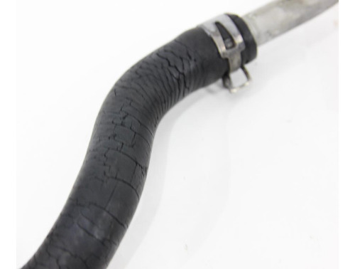 Cano Gua Pajero Sport 01/05 (498)