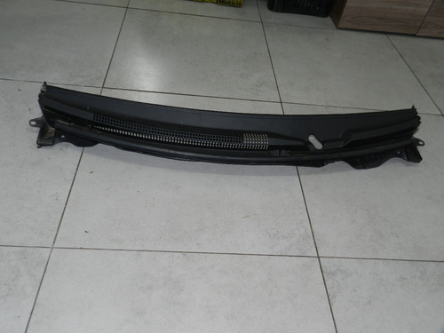 Grade Churrasqueira Toyota Etios 2016 2017 A 2019 557510d020