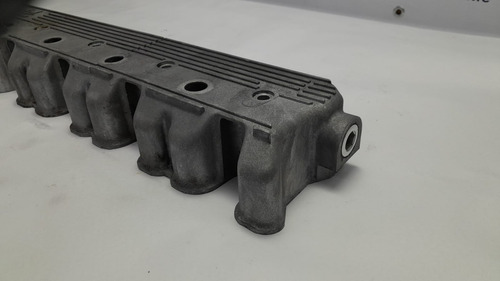Kit Tampa Válvulas Jeep Grand Cherokee 3.1 99/04 Diesel