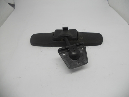 Retrovisor Interno Gm Kadett 1989 A 1998 93229620