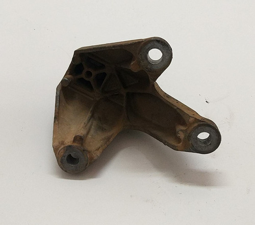 Suporte Coxim Caixa Cambio Ford Focus Zetec 98ab7m125cg