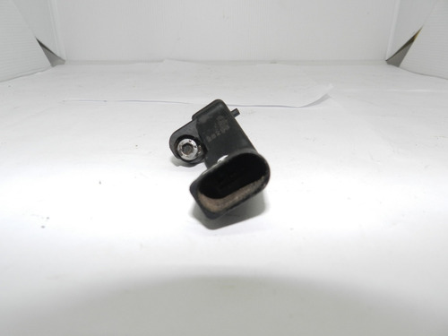 Sensor Rotação Vw Polo Golf Fox 1.0 1.6 045906433a