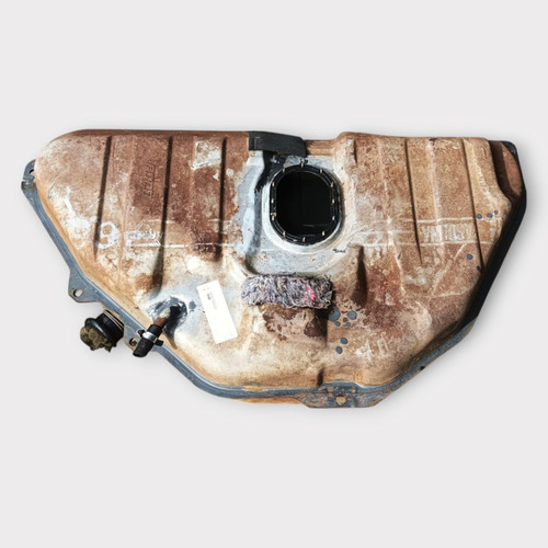 Tanque Combustível Fiat Uno 1996 1997 A 2013