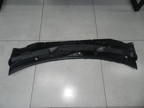 Grade Churrasqueira Fiat Palio Siena 4p 01/13 468470740