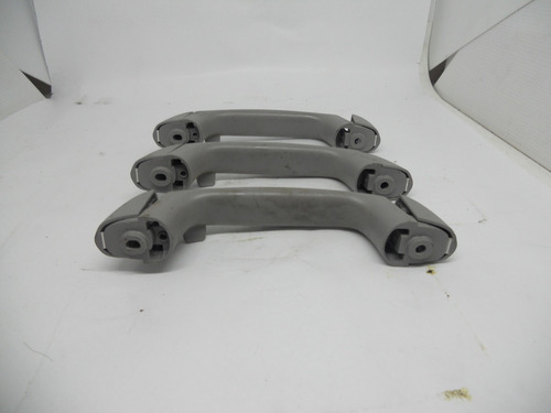 Kit Alça Teto Pega Mão Toyota Etios 2013 A 2018 746110d060