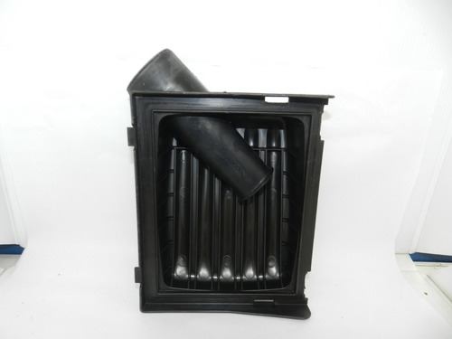Tampa Caixa Filtro Ar Gm Corsa Celta 99 A 10 90467666