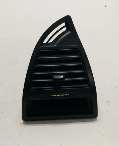 Difusor Ar Condicionado Citroen C4 2007 A 2013 9649598677