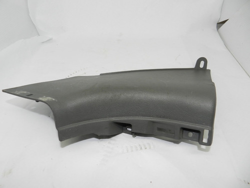 Acabamento Inferior Dianteiro Direito Hyundai Tucson 08/16
