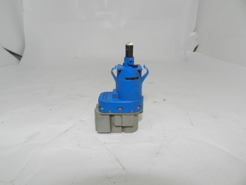 Sensor Pedal Freio Ford Edge Fusion Focus 2009 A 2014