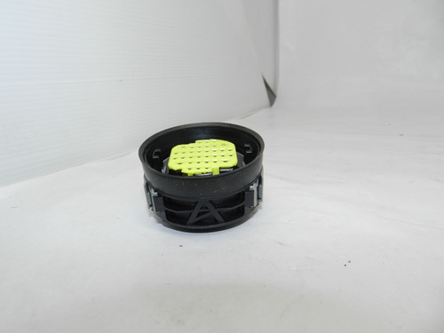 Conector Plug Soquete 34 Vias Linha Fiat 10325087 Uno Palio