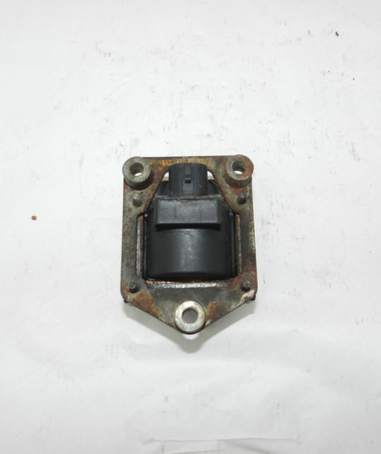 Bobina Ignição Fiat 1.0 1.3 1.5 1.6 2.0 (leia A Descrição)