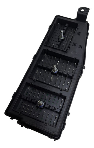Caixa Fusíveis Captiva 3.6 V6 2009 2010 2011 2012 2013 2014