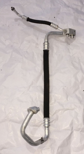 Magueira Compressor Ar Condiciondo Gm Onix Prisma 13/20