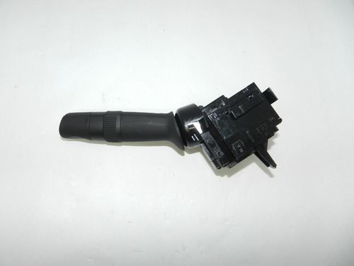 Chave Seta Luz Farol + Farol Milha New Fit City Fit 14/19