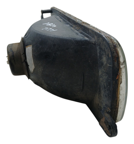 Farol Esquerdo Volkswagen Gol 1995 *paralelo* (ap) Adl 481