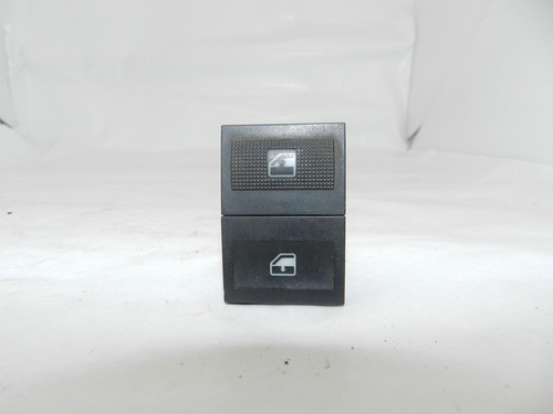 Botão Vidro Elétrico Vw Gol Parati Saveiro G3 G4 377959855b