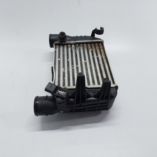 Intercooler Audi A4 1.8 20v Turbo Ano 2002 A 2006