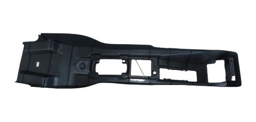 Console Central Fiat Brava Sx 2002 Ls227406